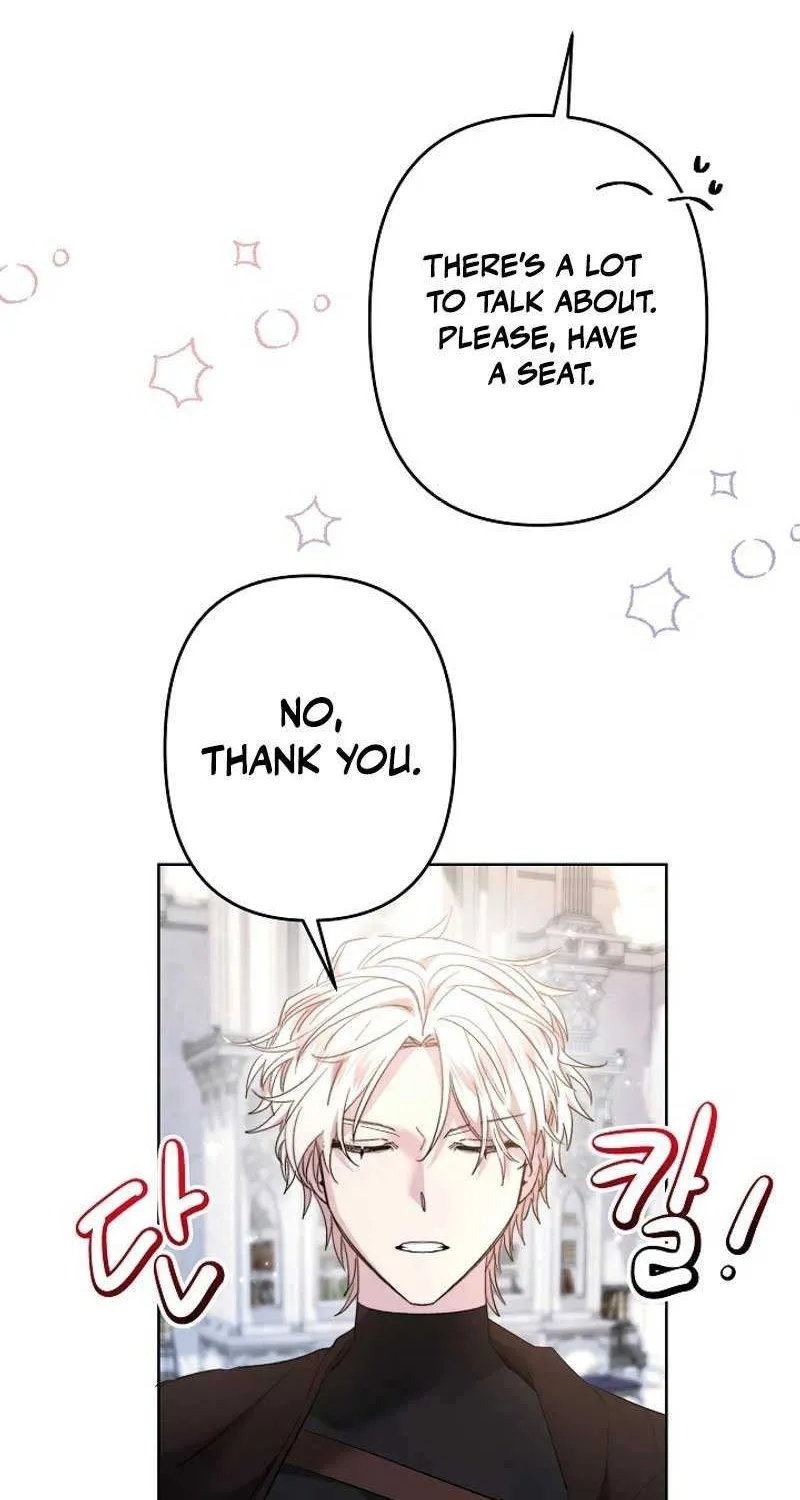 Read Sistervention chapter 63 image 65 on Lezhin