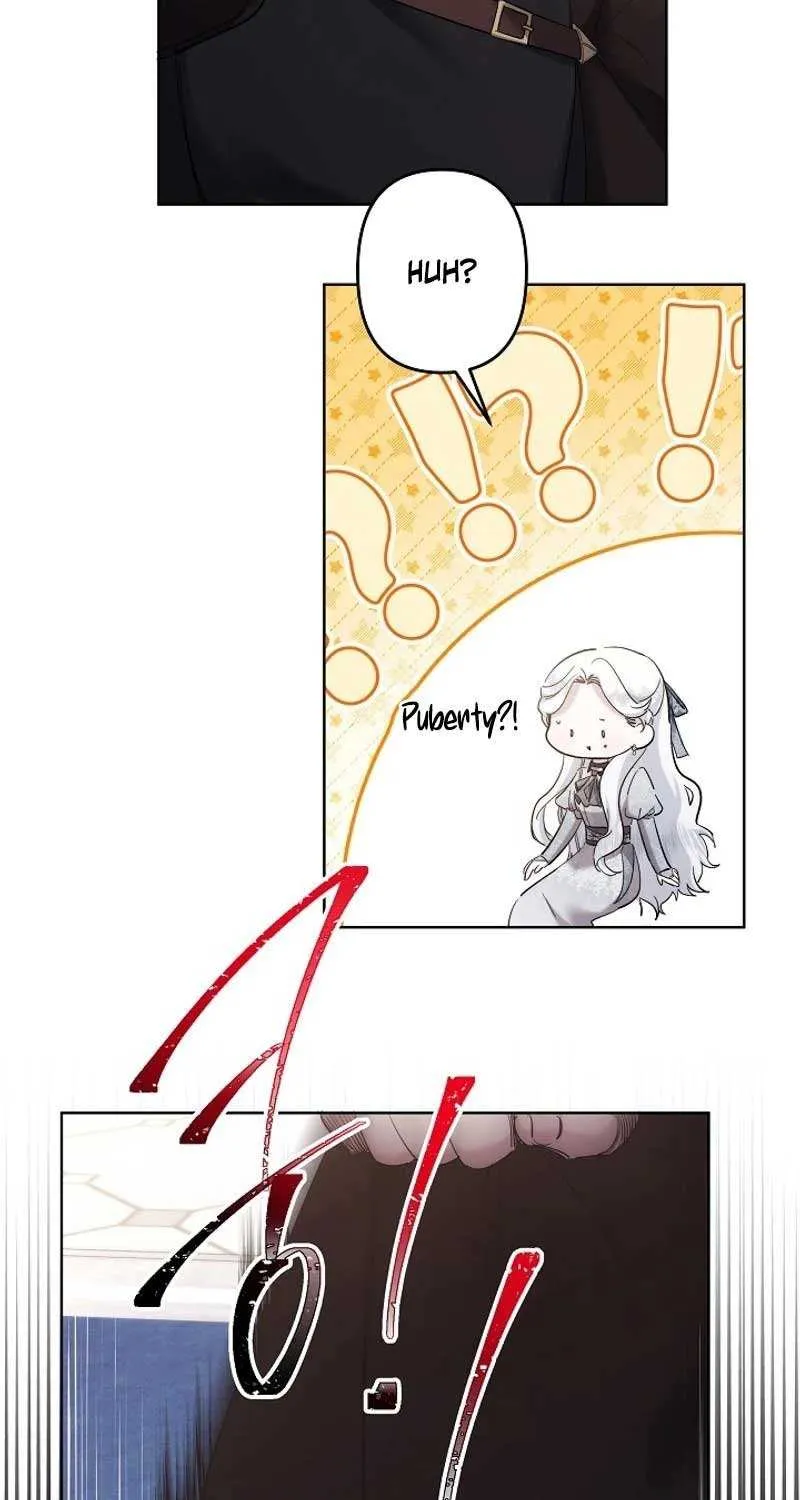 Read Sistervention chapter 63 image 66 on Lezhin