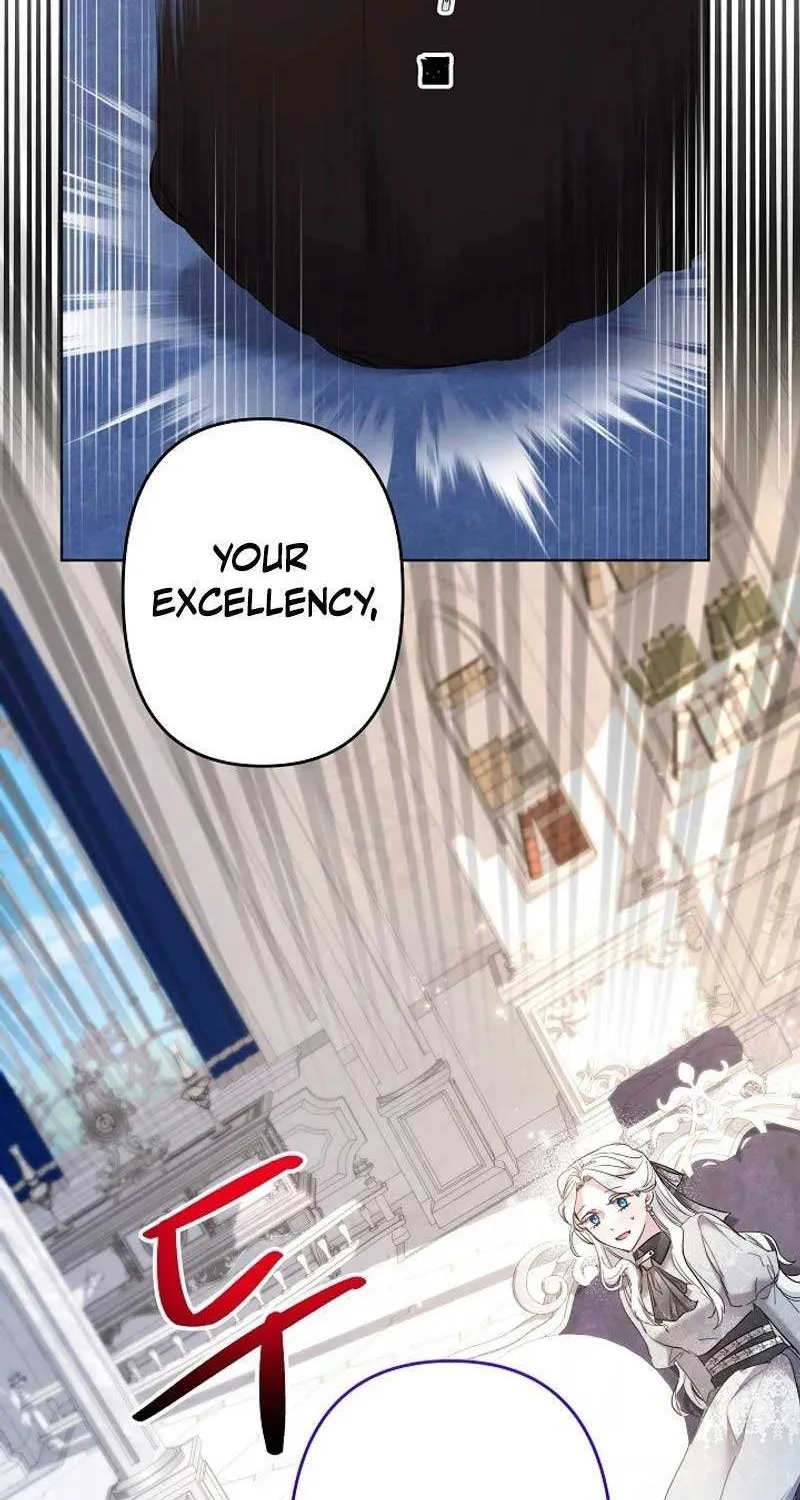 Read Sistervention chapter 63 image 67 on Lezhin