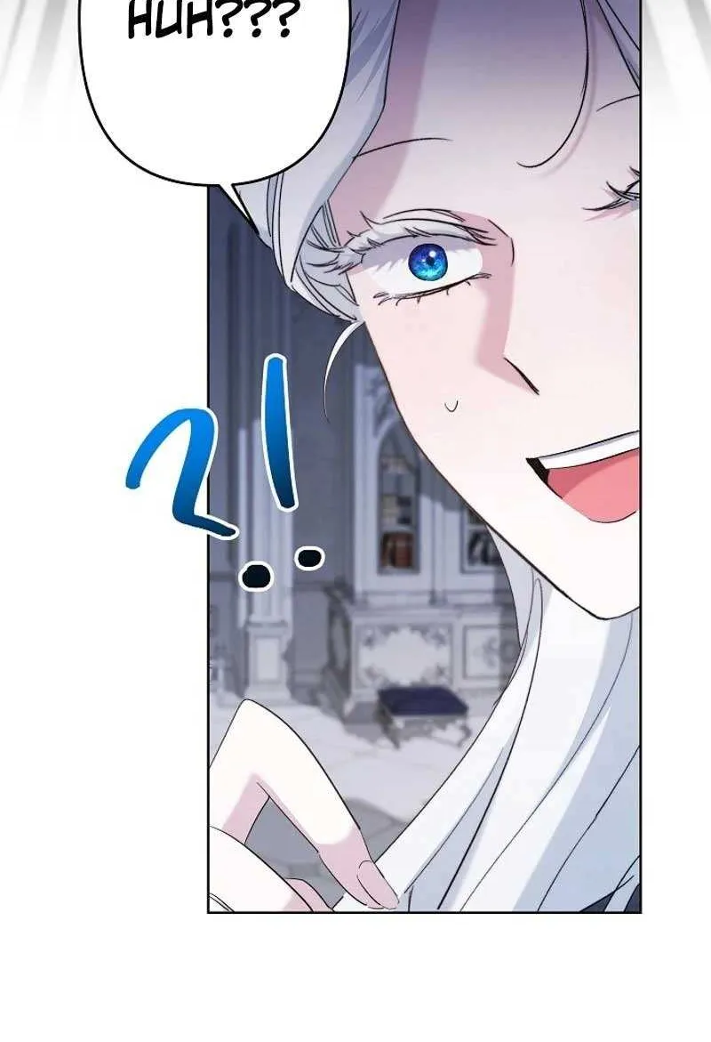Read Sistervention chapter 63 image 69 on Lezhin
