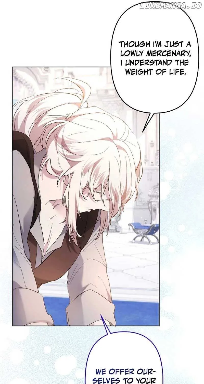 Read Sistervention chapter 63 image 70 on Lezhin