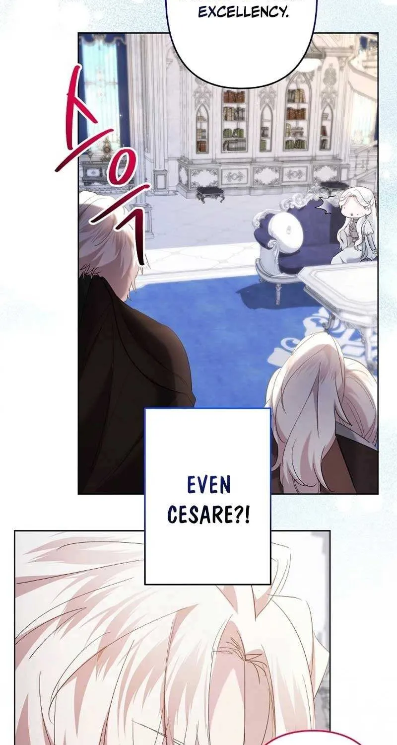 Read Sistervention chapter 63 image 71 on Lezhin