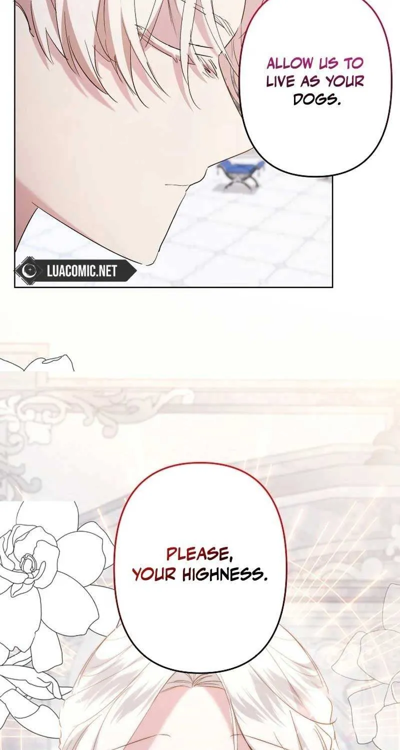Read Sistervention chapter 63 image 72 on Lezhin