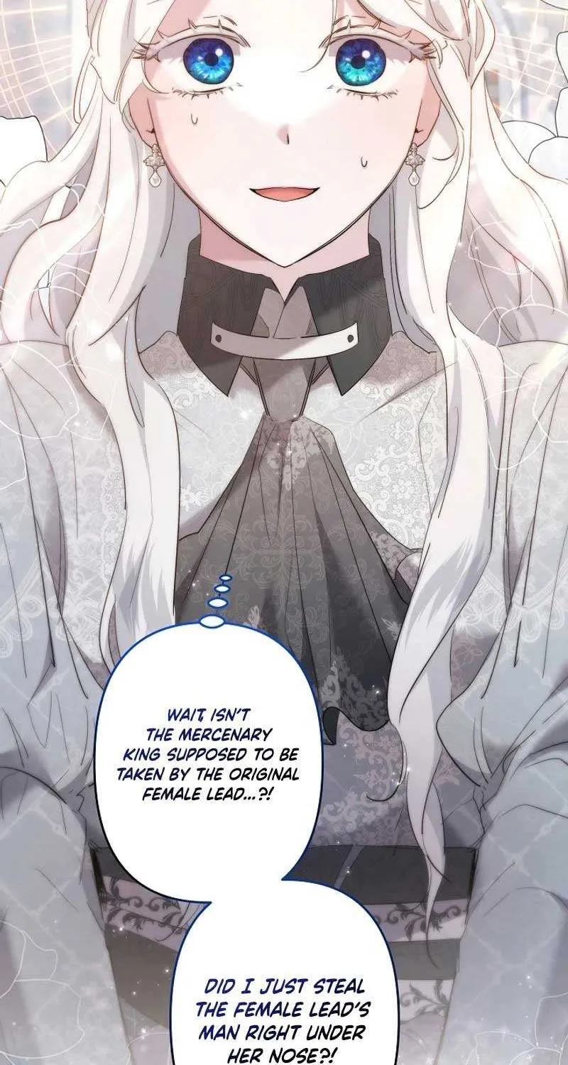 Read Sistervention chapter 63 image 73 on Lezhin