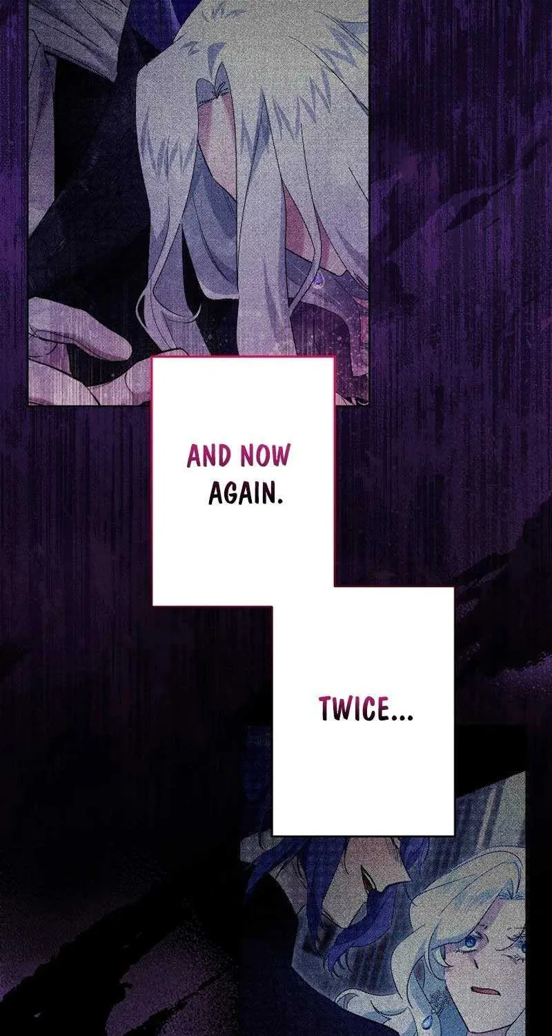 Read Sistervention chapter 63 image 8 on Lezhin