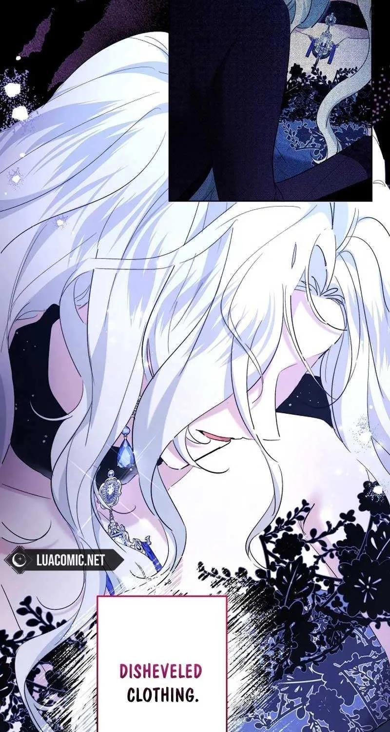 Read Sistervention chapter 63 image 9 on Lezhin