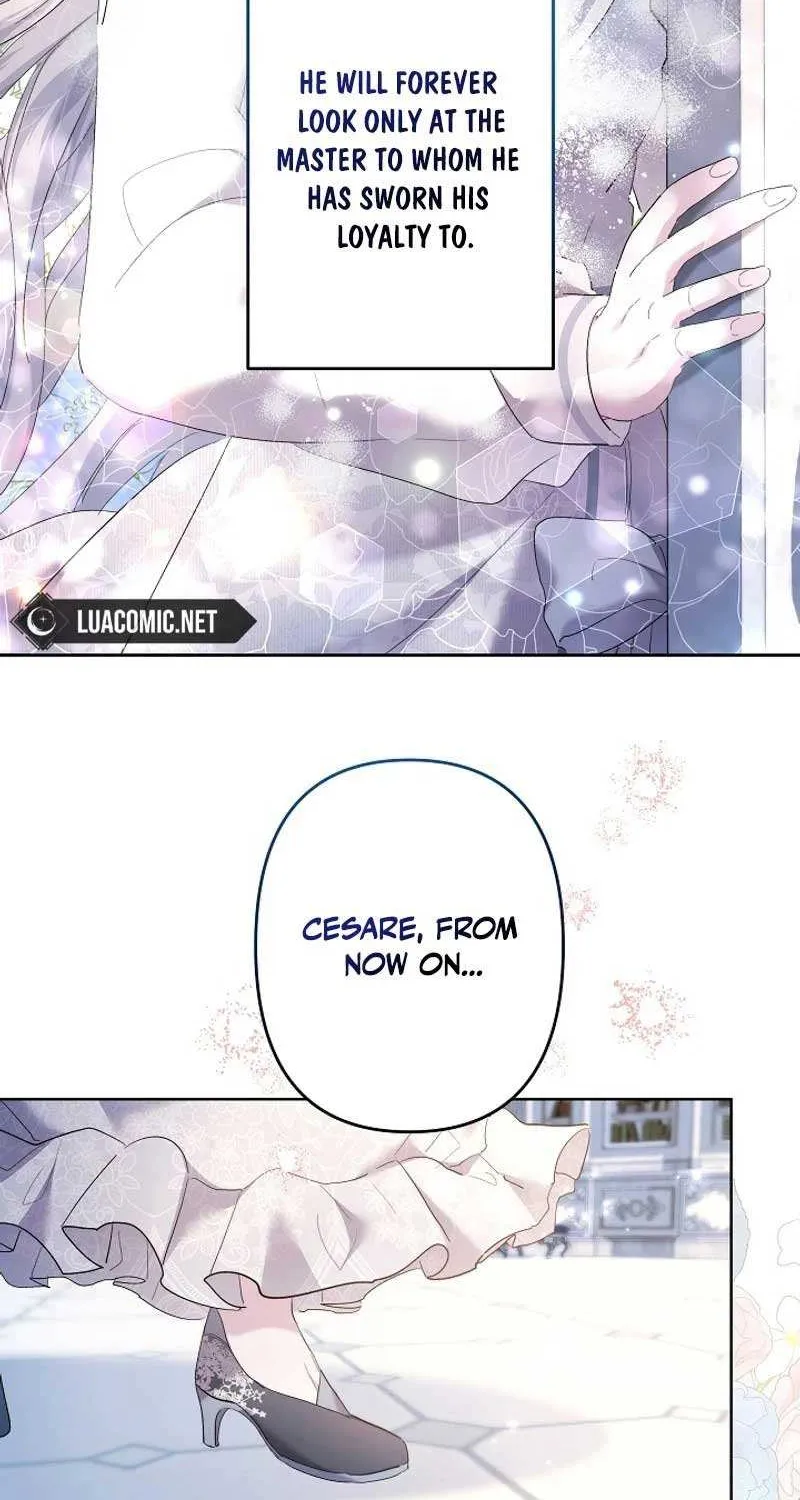 Read Sistervention chapter 64 image 10 on Lezhin
