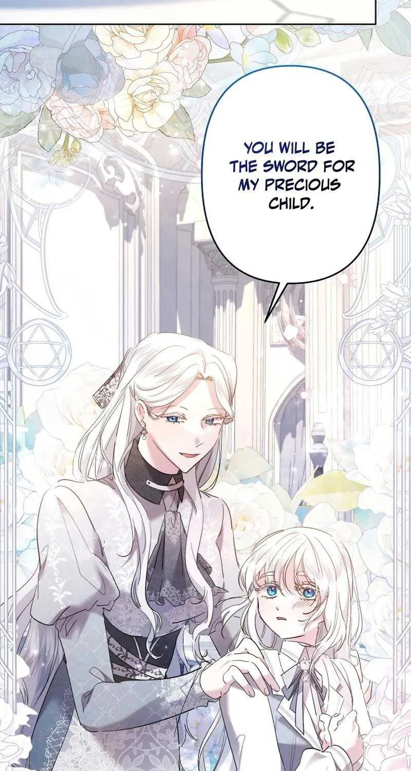Read Sistervention chapter 64 image 11 on Lezhin