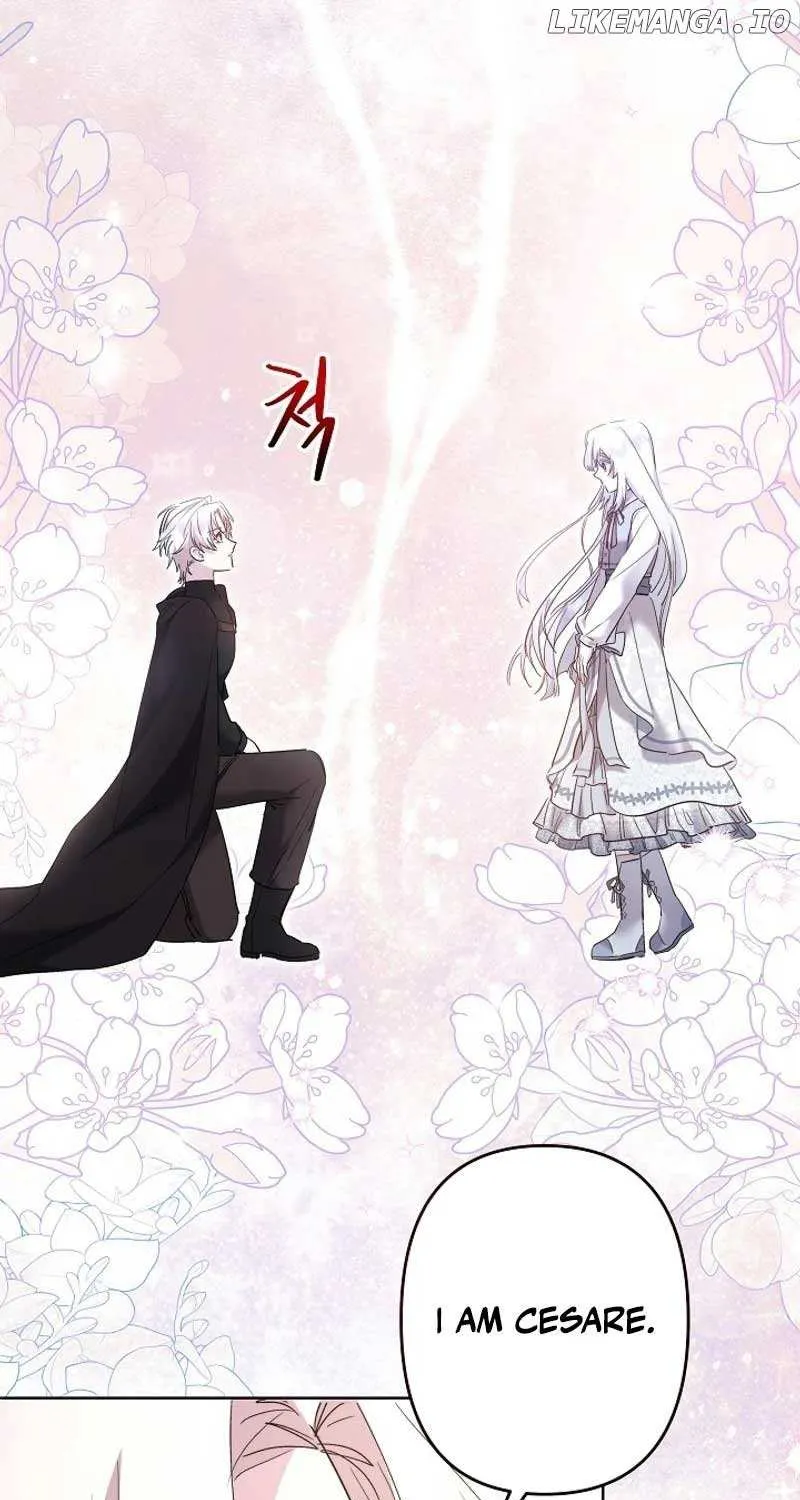 Read Sistervention chapter 64 image 14 on Lezhin