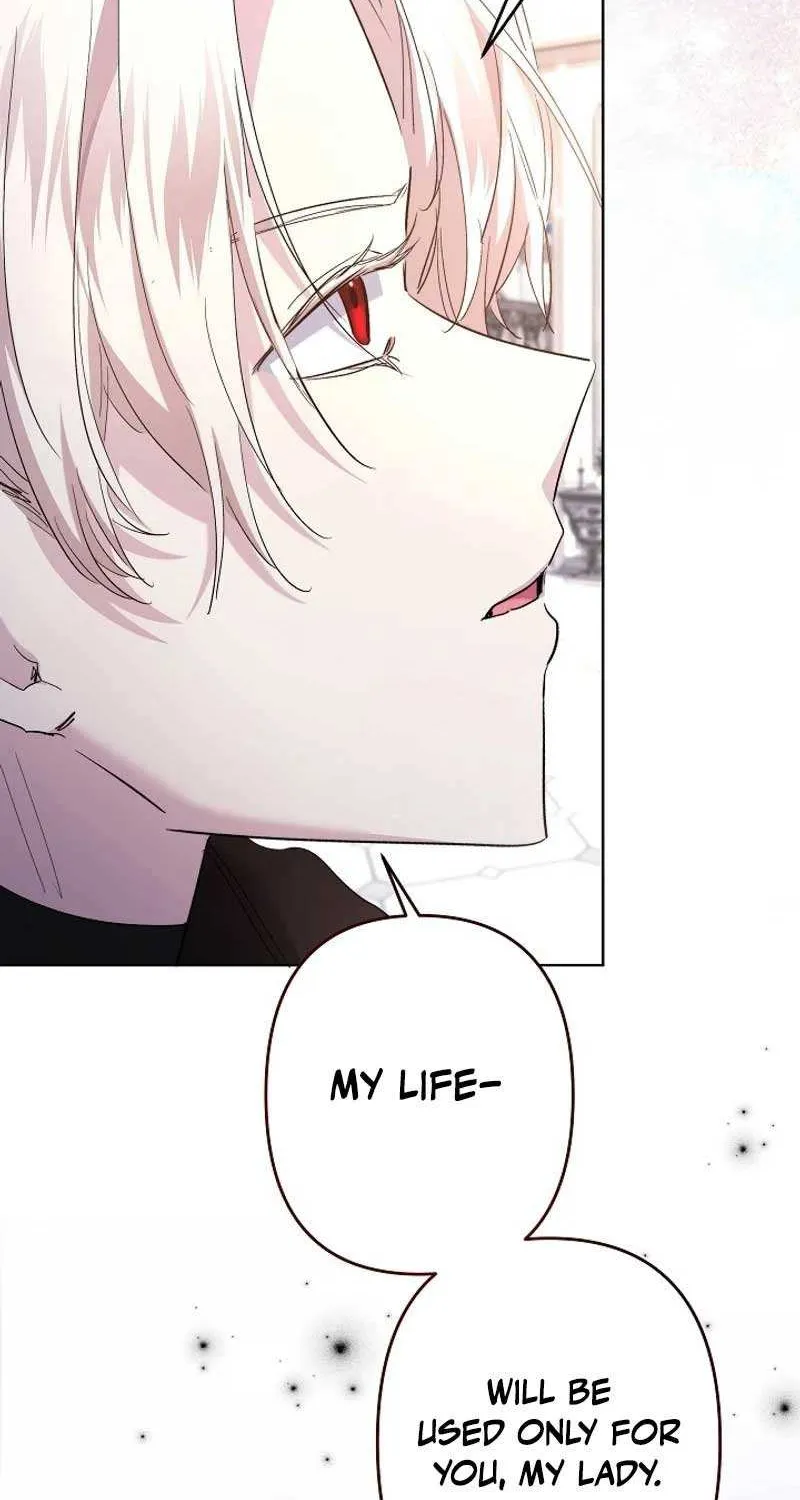 Read Sistervention chapter 64 image 15 on Lezhin