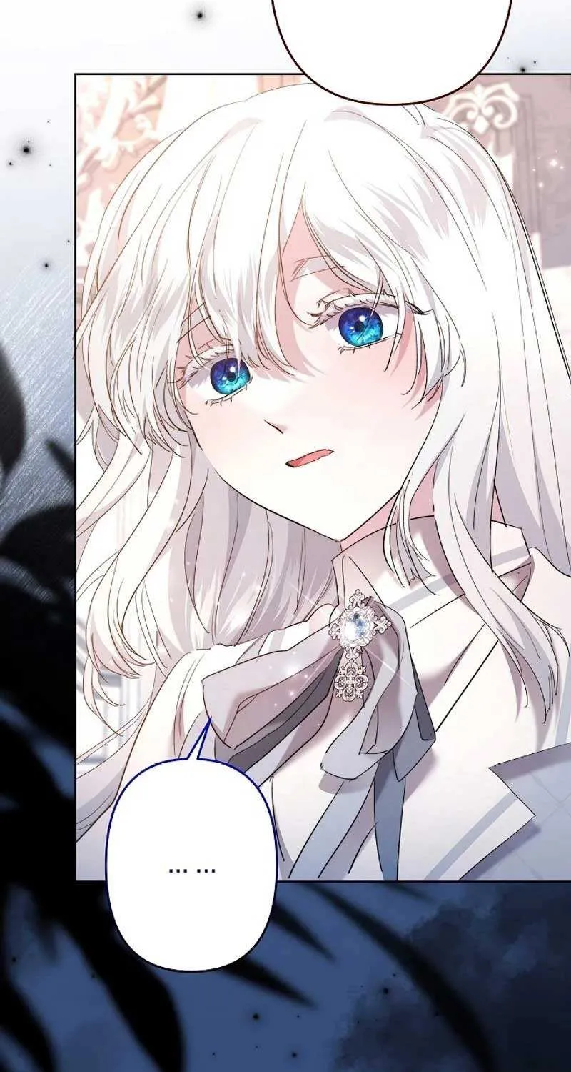 Read Sistervention chapter 64 image 16 on Lezhin