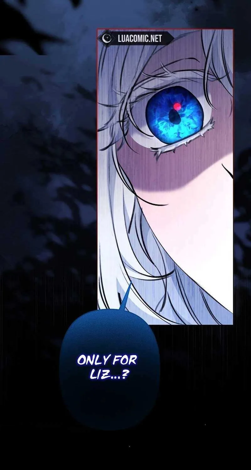 Read Sistervention chapter 64 image 17 on Lezhin