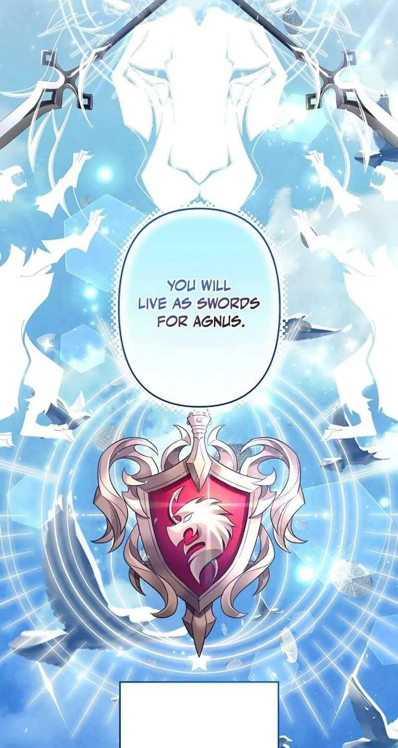 Read Sistervention chapter 64 image 2 on Lezhin