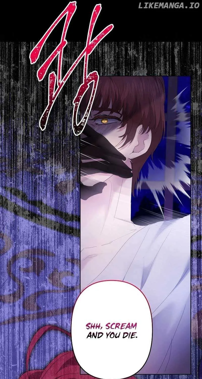 Read Sistervention chapter 64 image 21 on Lezhin