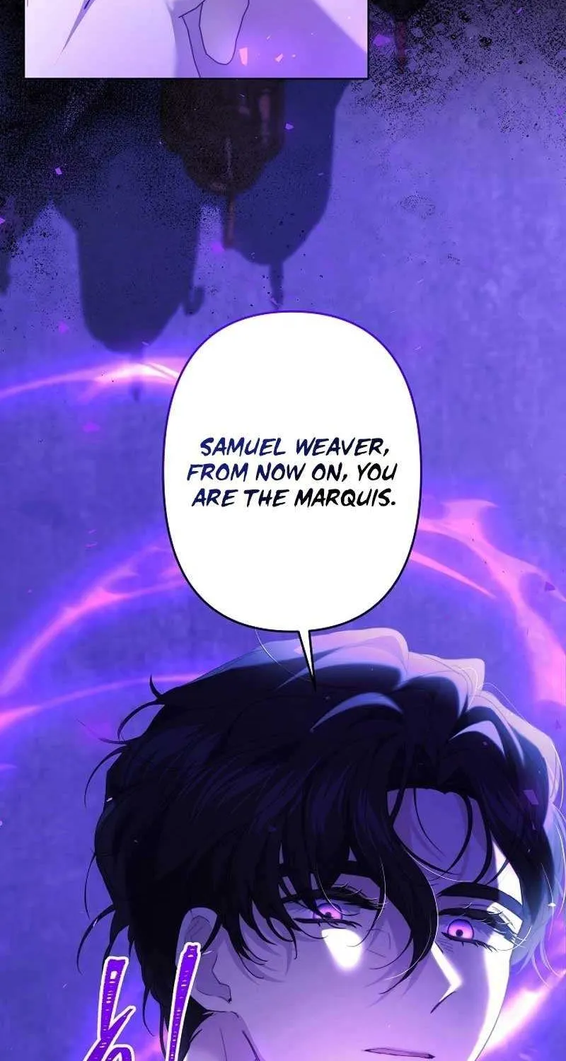 Read Sistervention chapter 64 image 24 on Lezhin