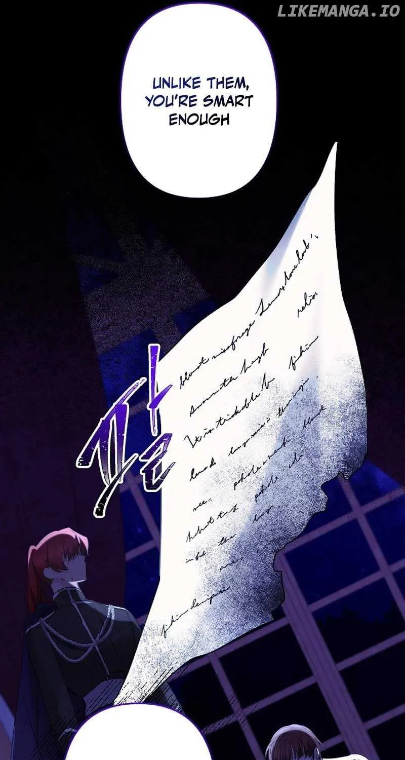 Read Sistervention chapter 64 image 26 on Lezhin