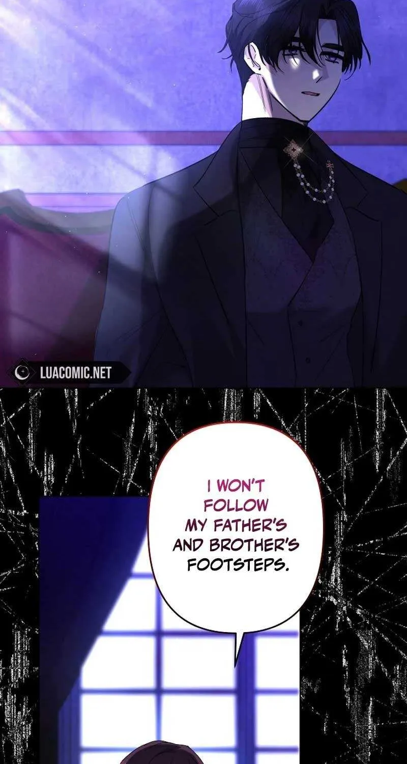 Read Sistervention chapter 64 image 29 on Lezhin