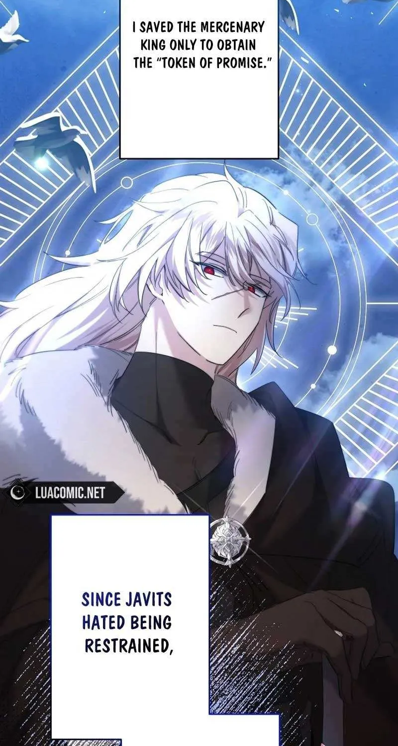 Read Sistervention chapter 64 image 3 on Lezhin
