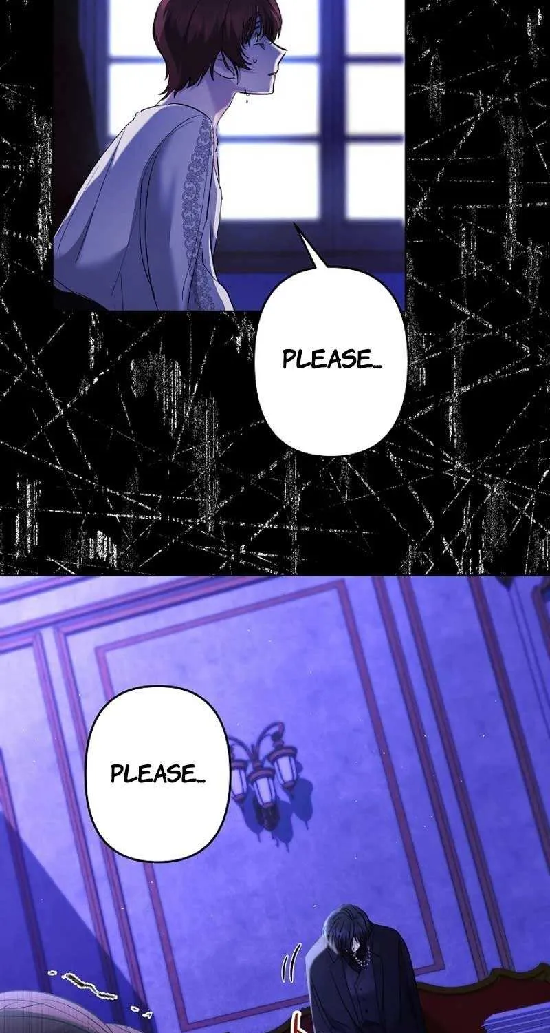 Read Sistervention chapter 64 image 30 on Lezhin