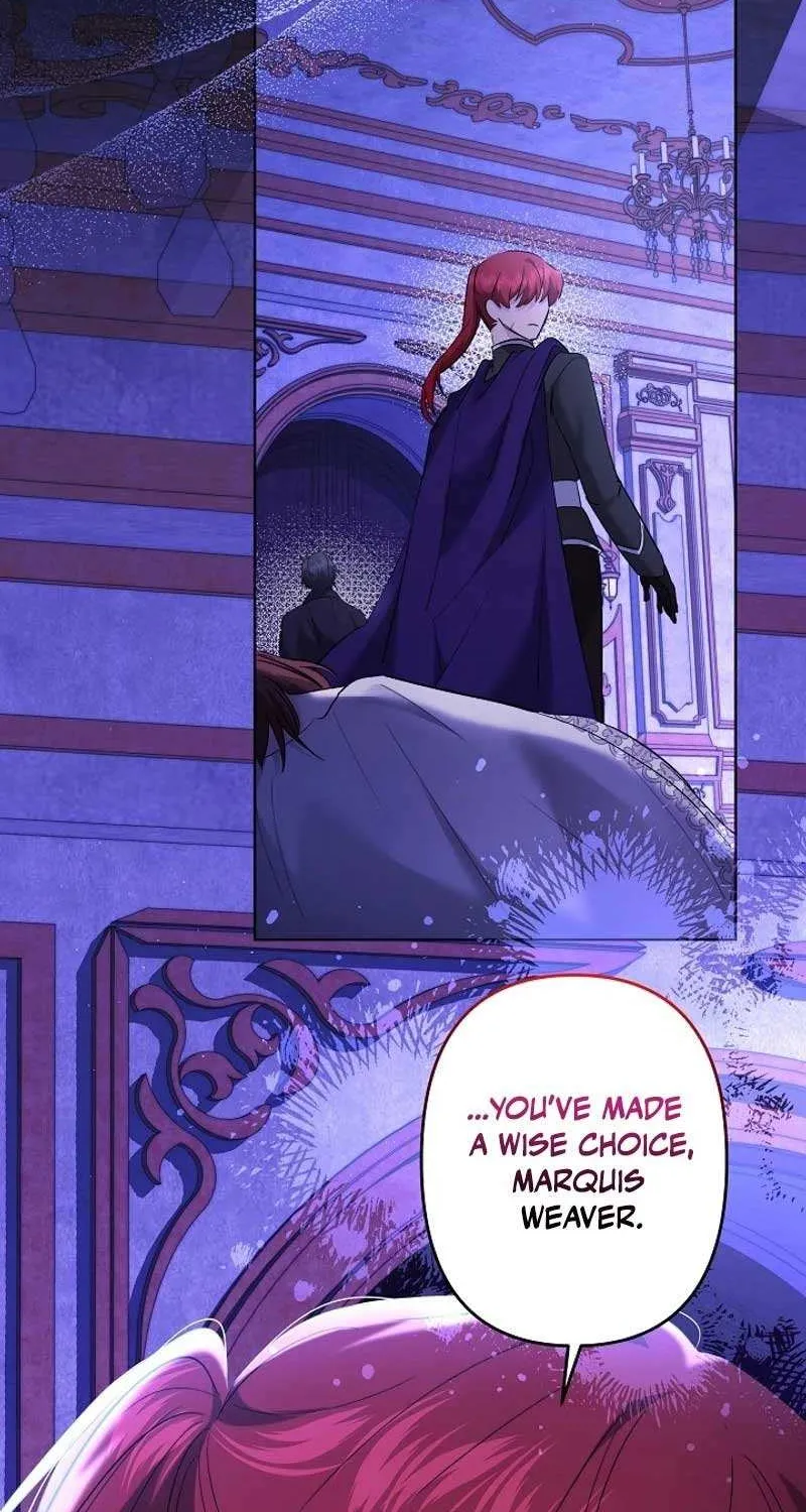 Read Sistervention chapter 64 image 33 on Lezhin