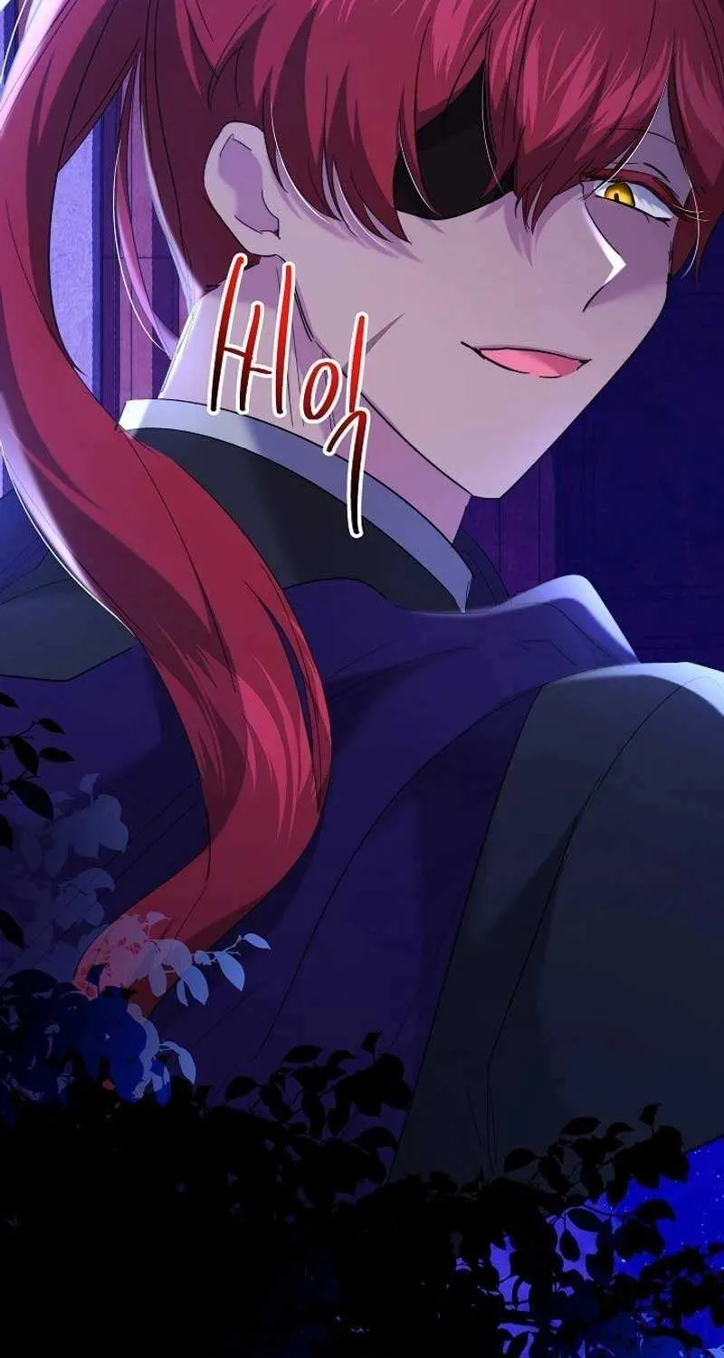Read Sistervention chapter 64 image 34 on Lezhin