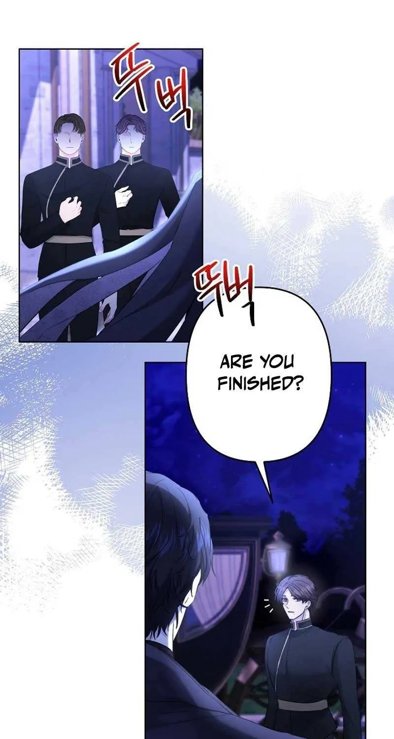 Read Sistervention chapter 64 image 37 on Lezhin