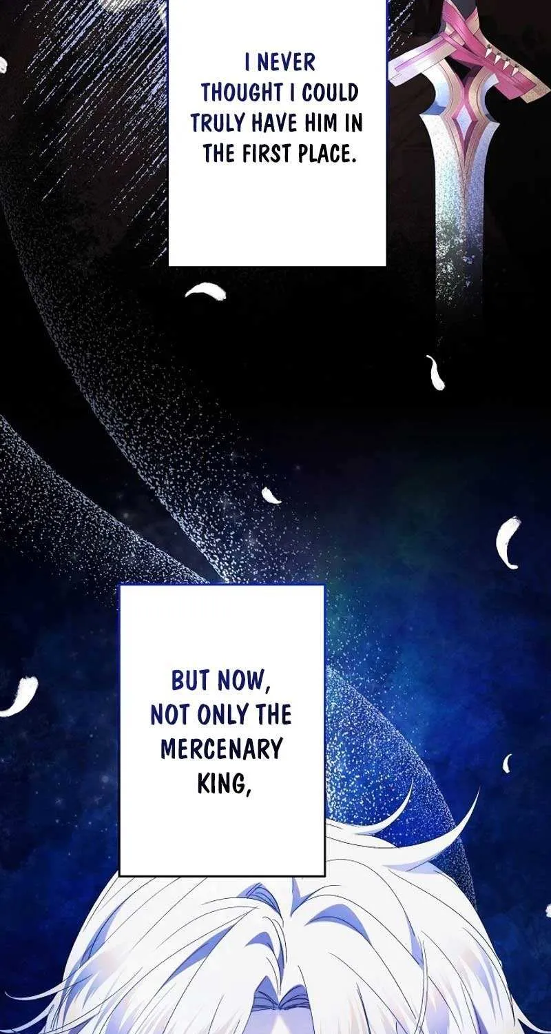 Read Sistervention chapter 64 image 4 on Lezhin