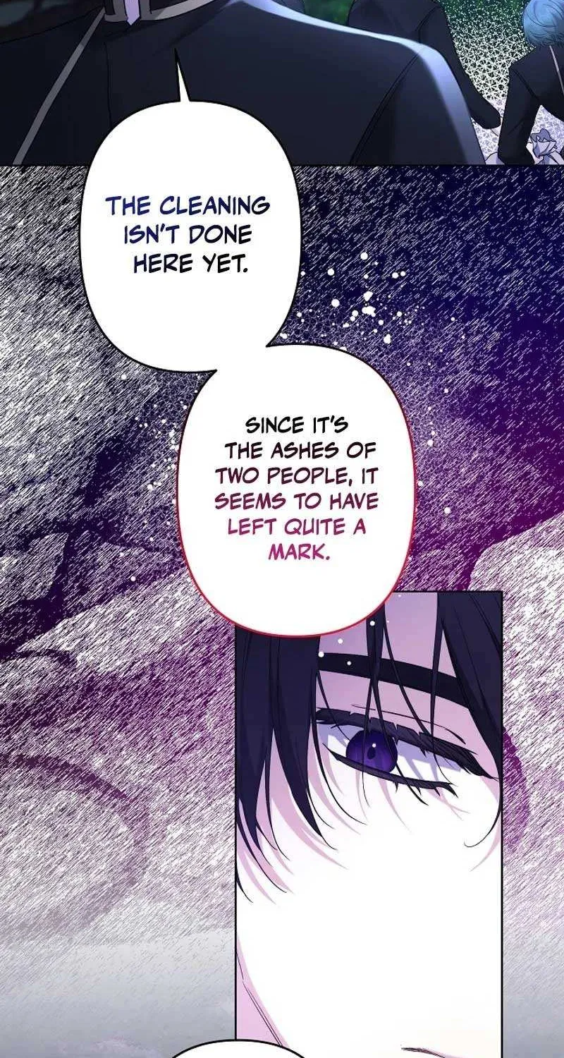 Read Sistervention chapter 64 image 40 on Lezhin