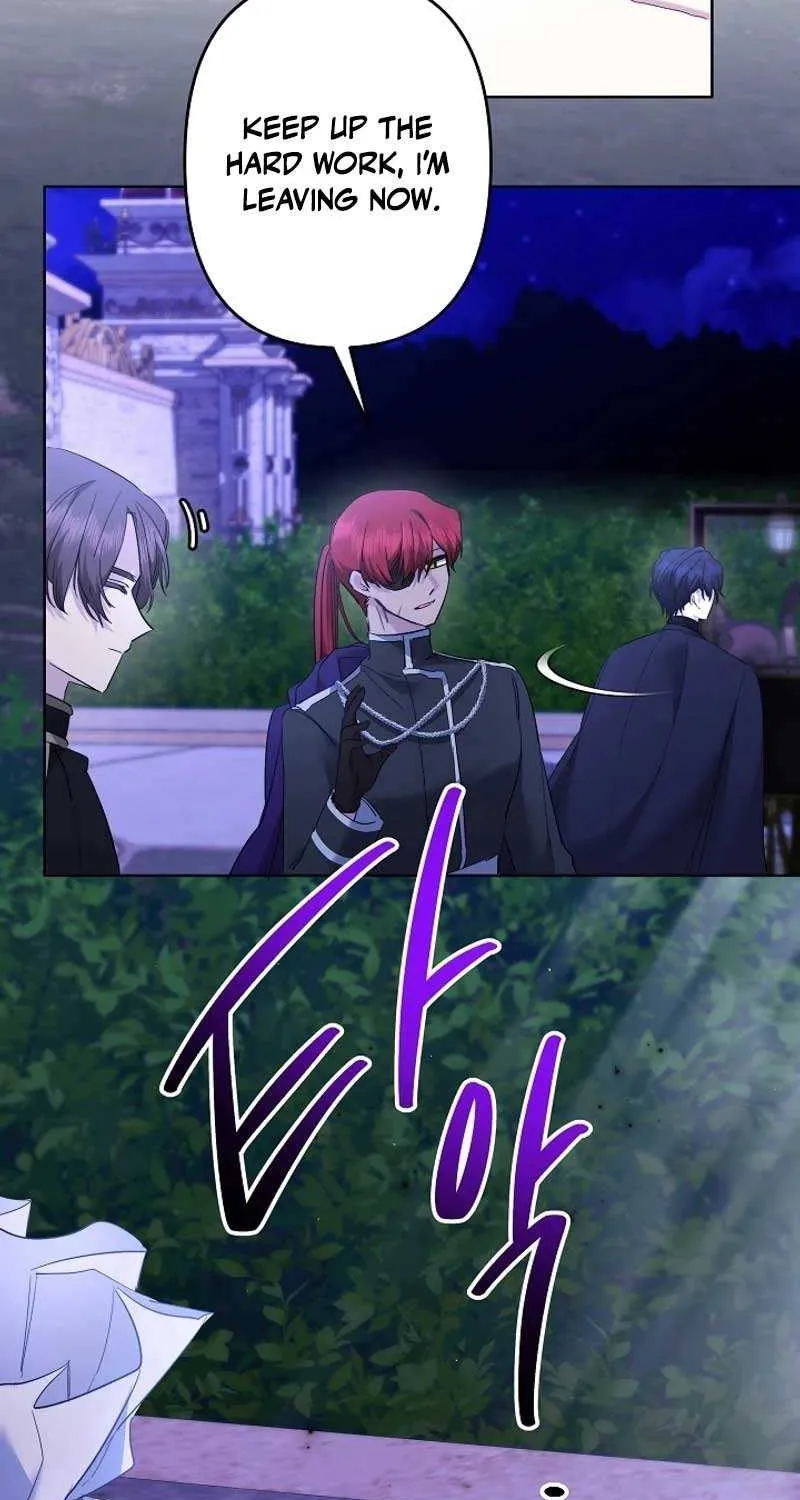 Read Sistervention chapter 64 image 41 on Lezhin