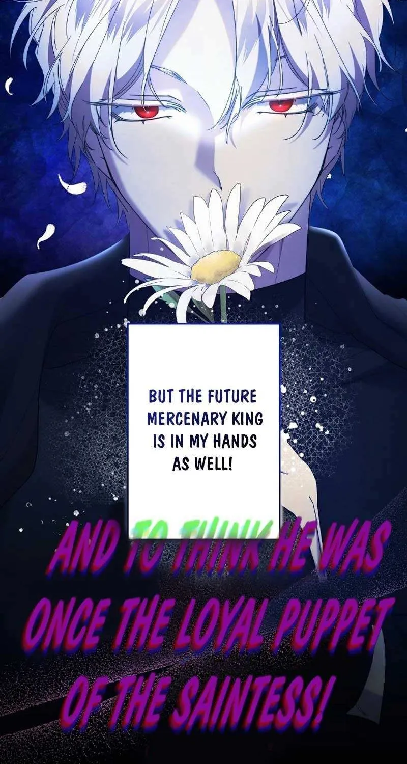 Read Sistervention chapter 64 image 5 on Lezhin