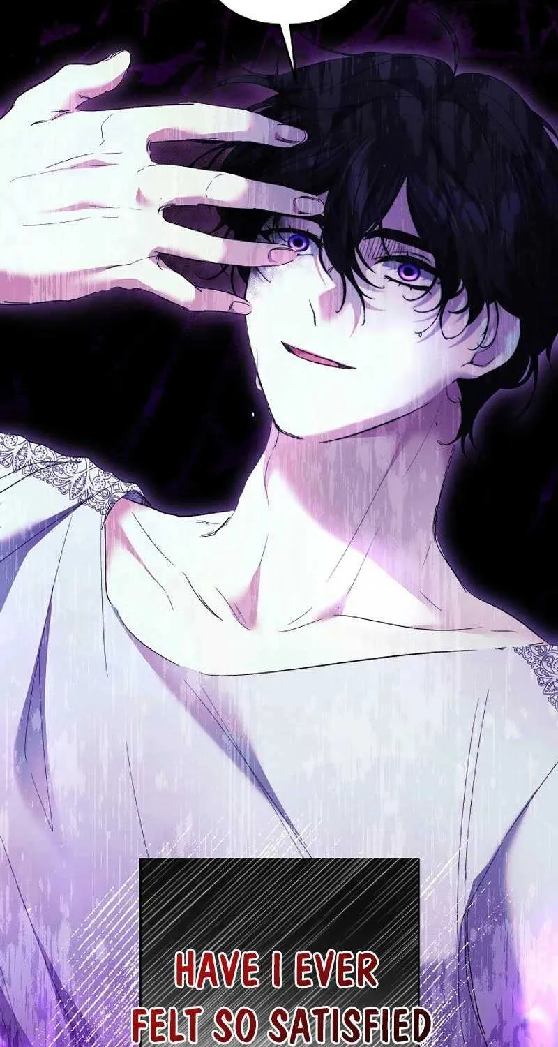 Read Sistervention chapter 64 image 52 on Lezhin