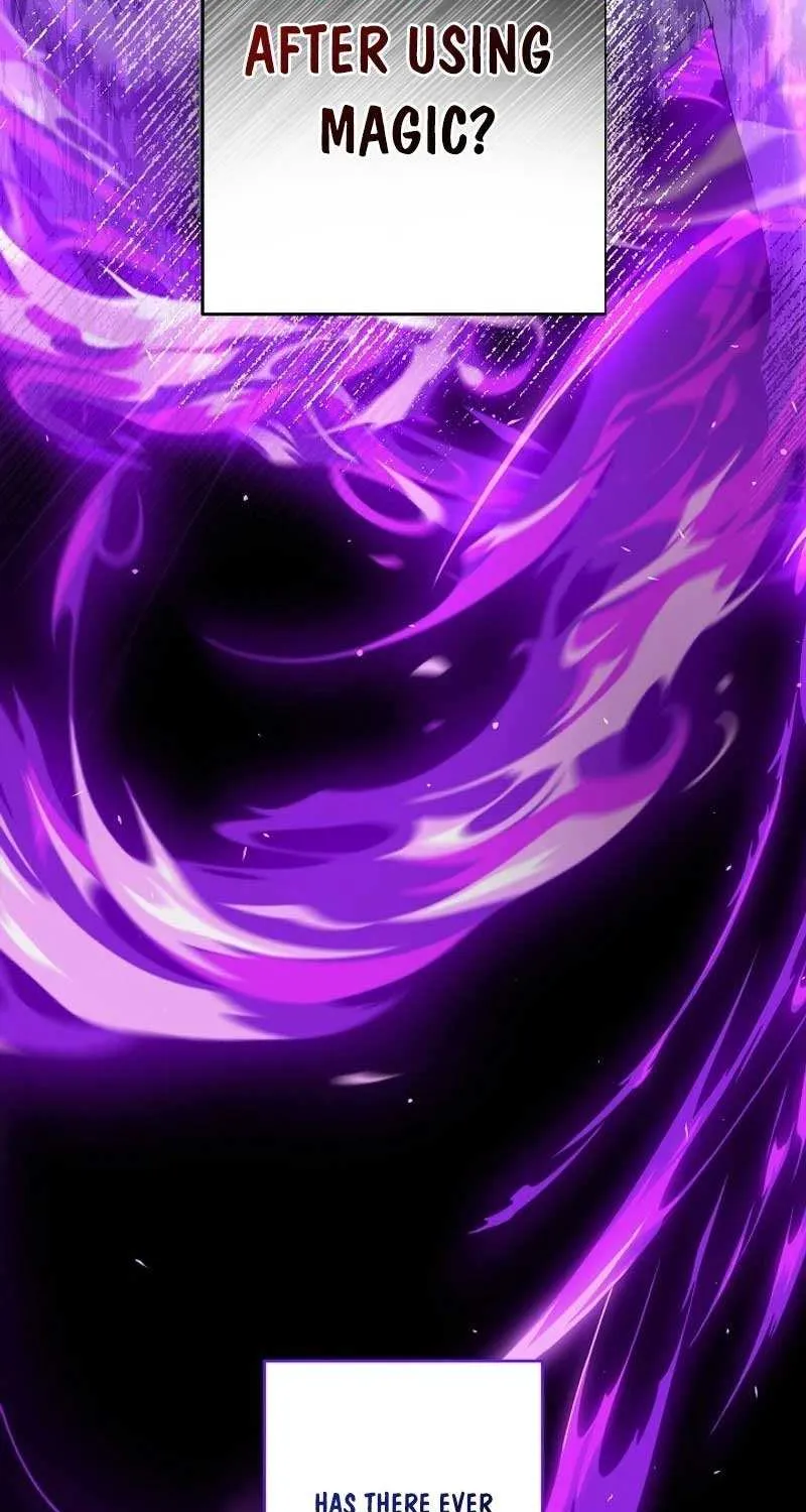 Read Sistervention chapter 64 image 53 on Lezhin