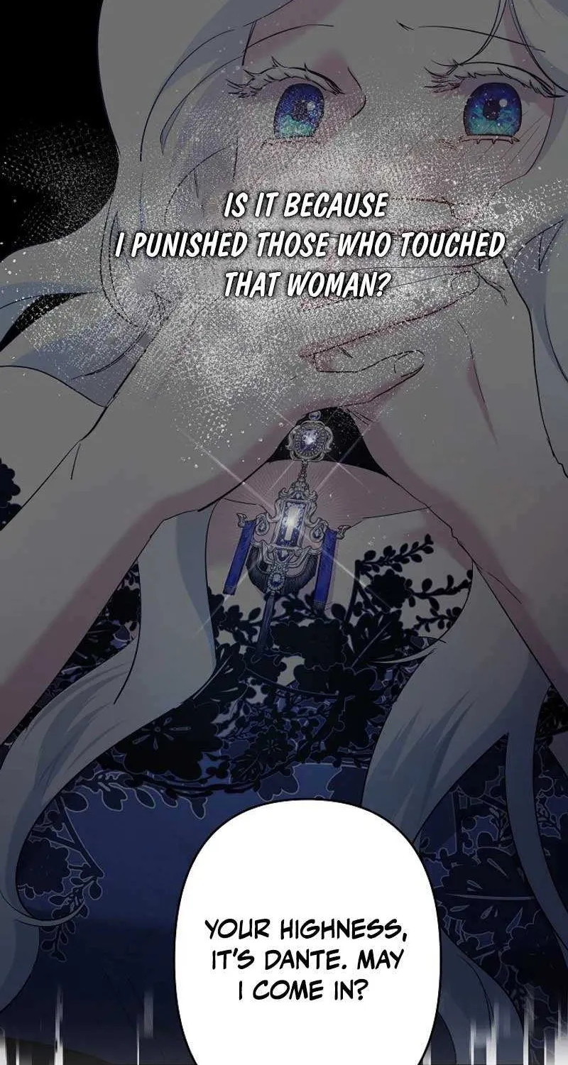 Read Sistervention chapter 64 image 56 on Lezhin