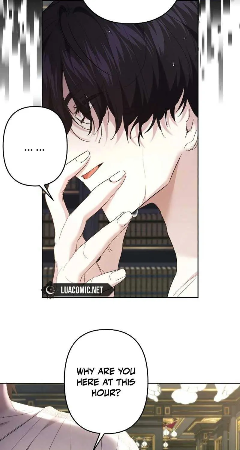 Read Sistervention chapter 64 image 57 on Lezhin