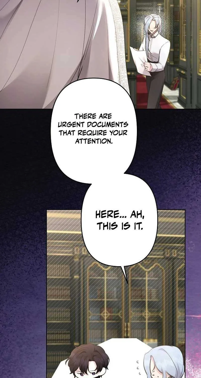 Read Sistervention chapter 64 image 58 on Lezhin