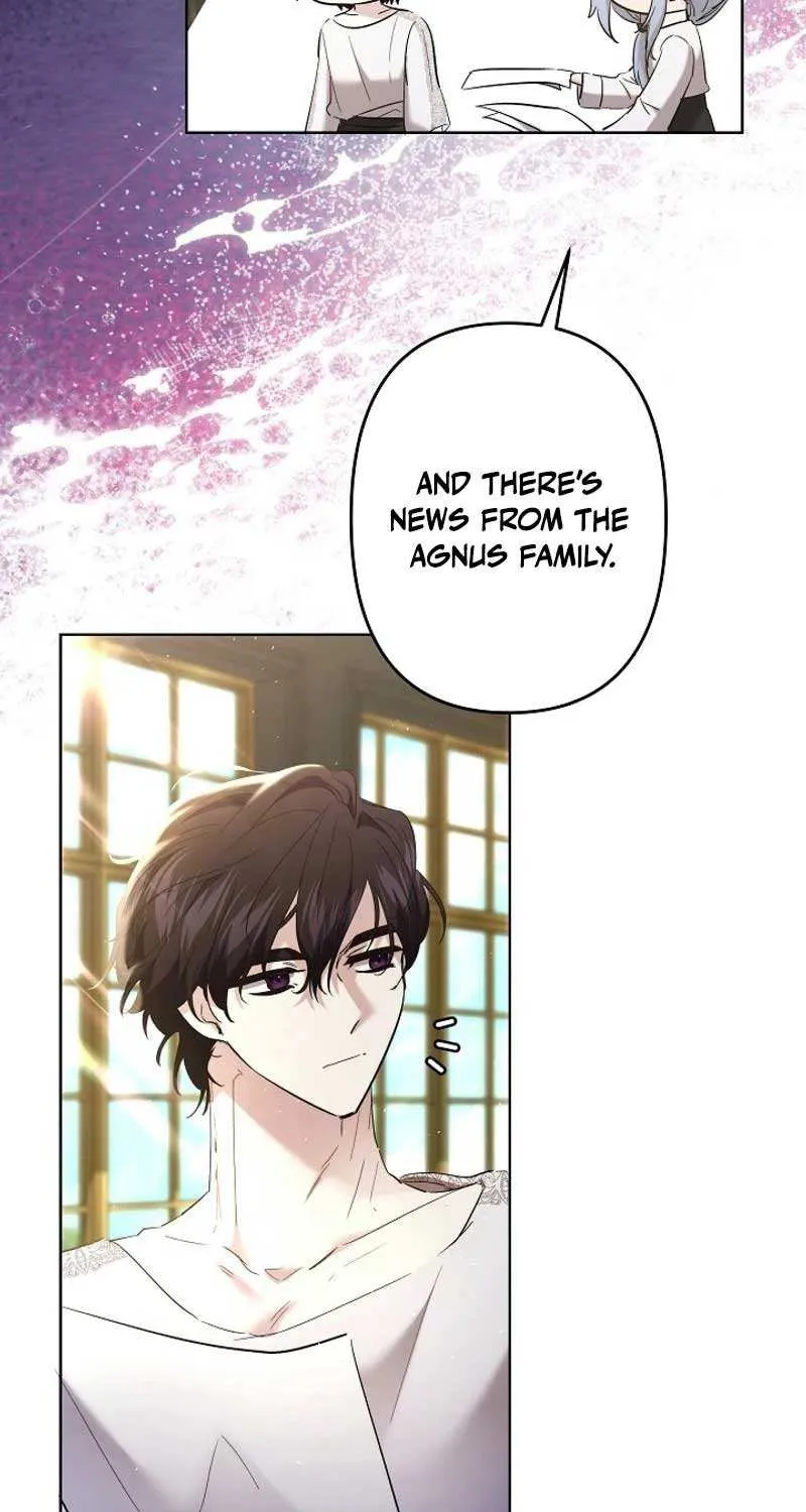 Read Sistervention chapter 64 image 59 on Lezhin
