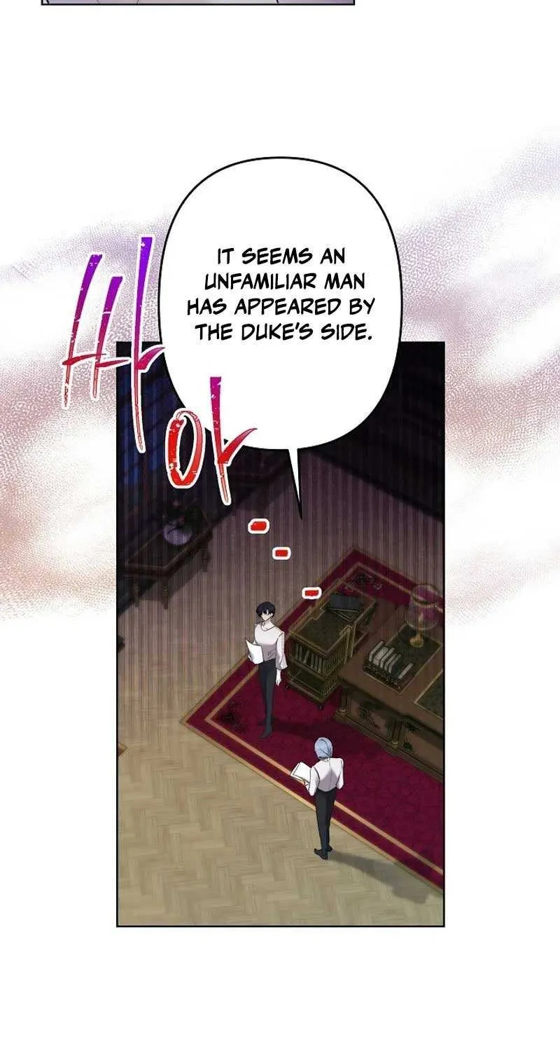 Read Sistervention chapter 64 image 60 on Lezhin