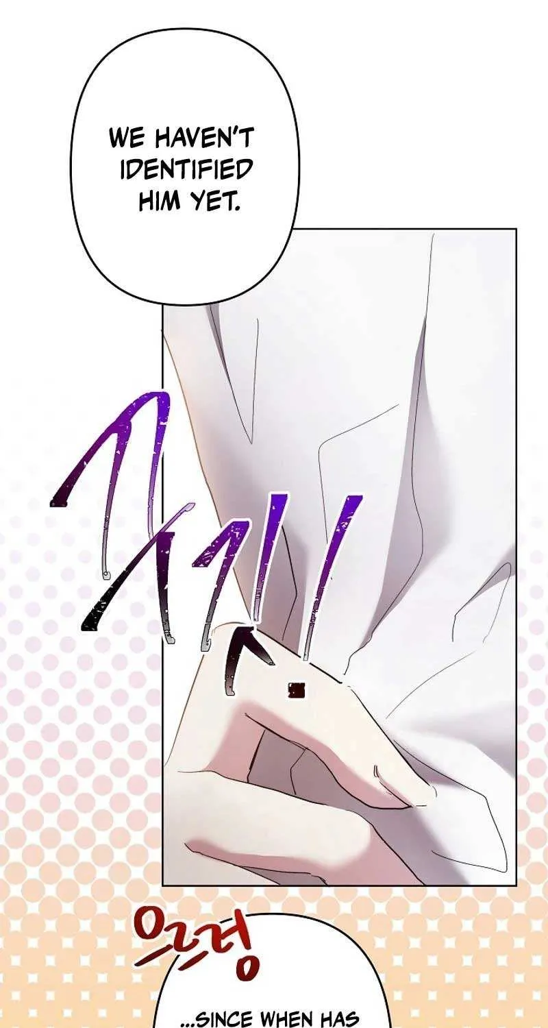 Read Sistervention chapter 64 image 61 on Lezhin
