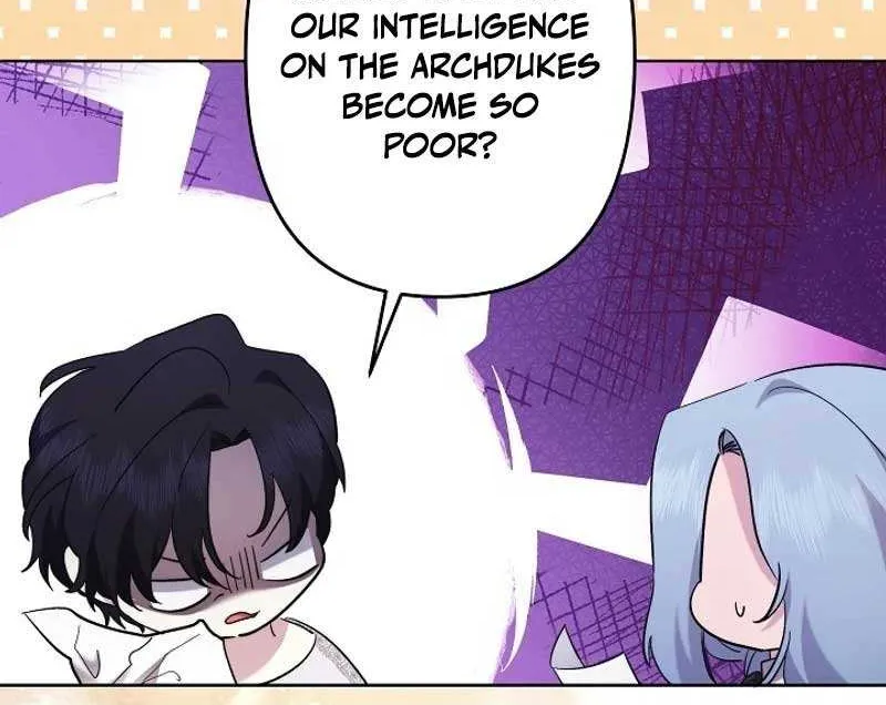 Read Sistervention chapter 64 image 62 on Lezhin