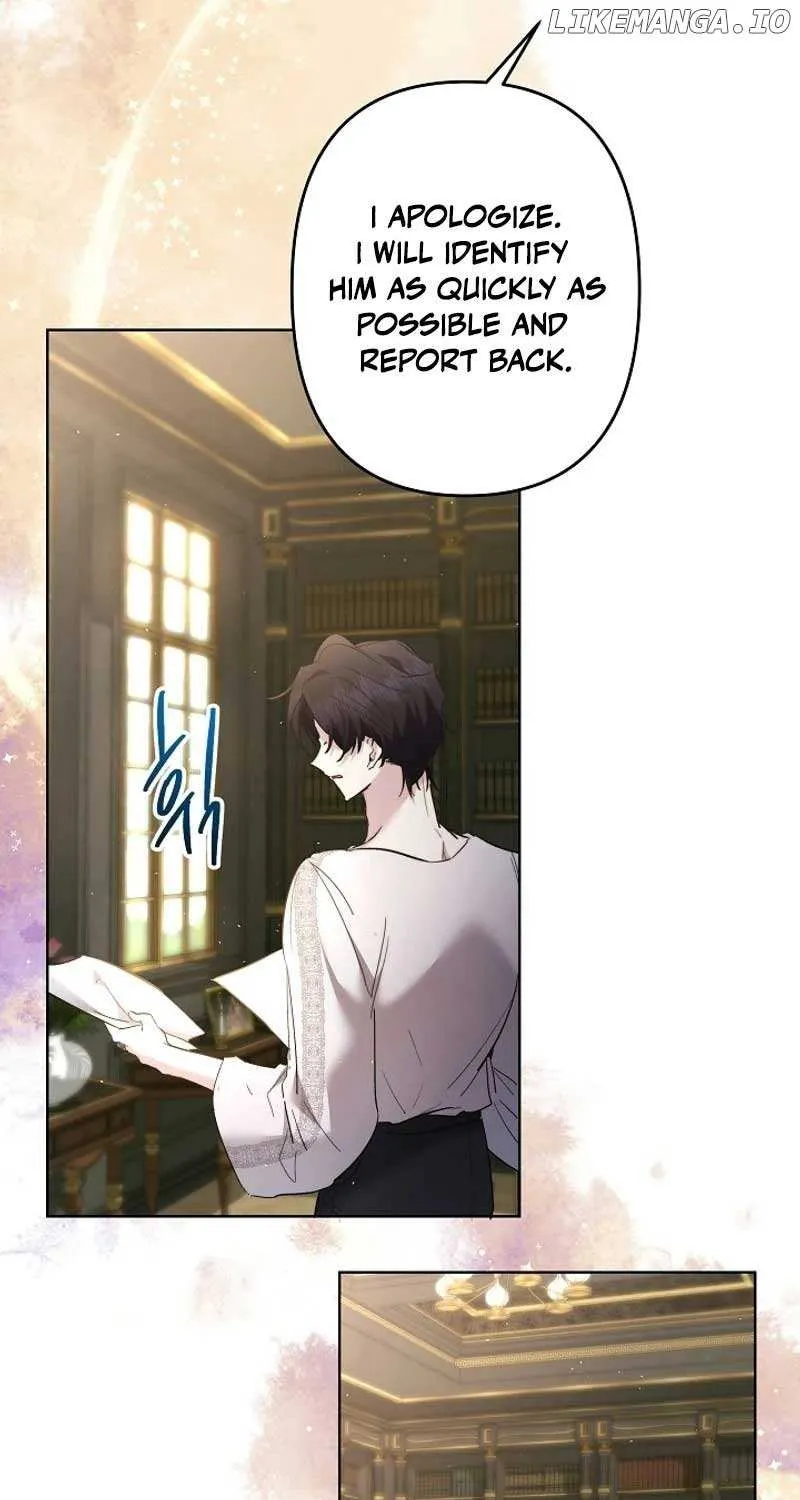Read Sistervention chapter 64 image 63 on Lezhin