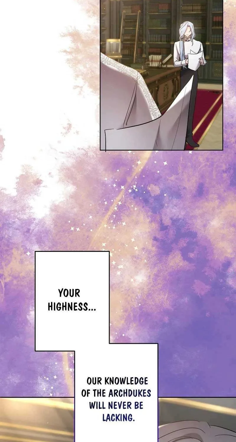 Read Sistervention chapter 64 image 64 on Lezhin