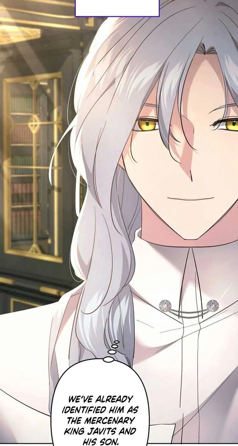 Read Sistervention chapter 64 image 65 on Lezhin