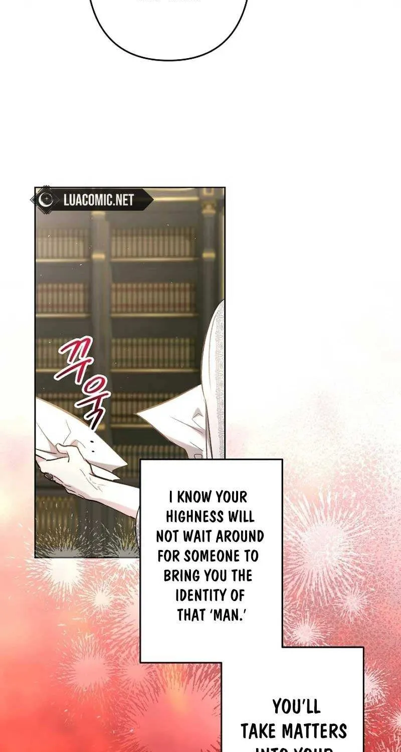 Read Sistervention chapter 64 image 66 on Lezhin