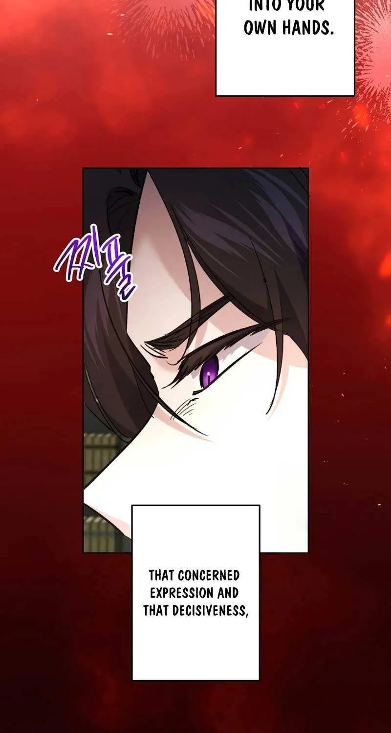 Read Sistervention chapter 64 image 67 on Lezhin