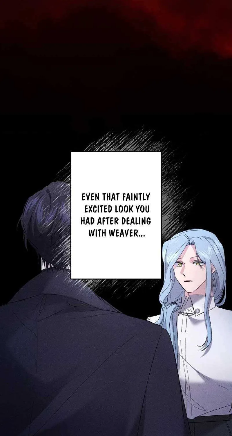 Read Sistervention chapter 64 image 68 on Lezhin