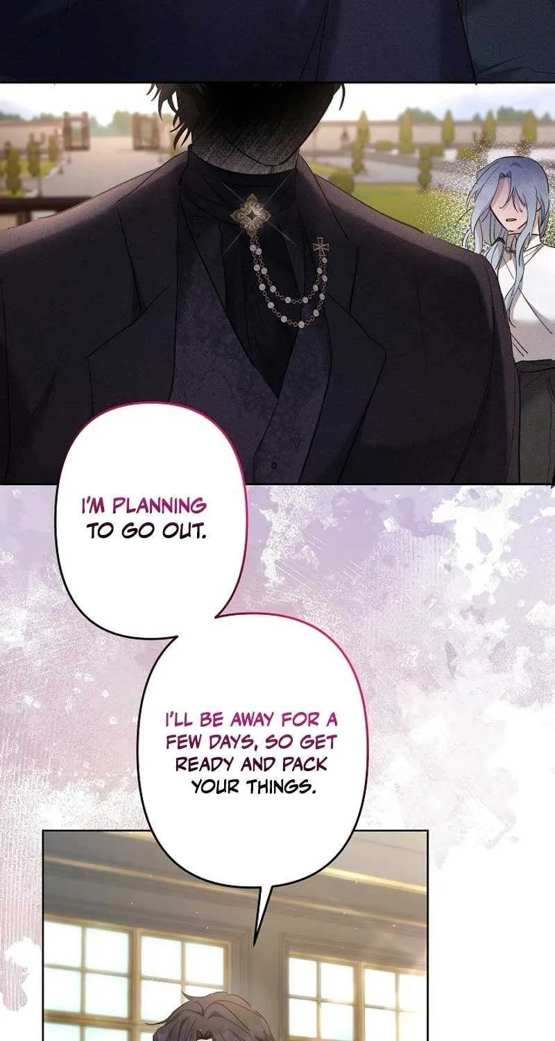 Read Sistervention chapter 64 image 69 on Lezhin