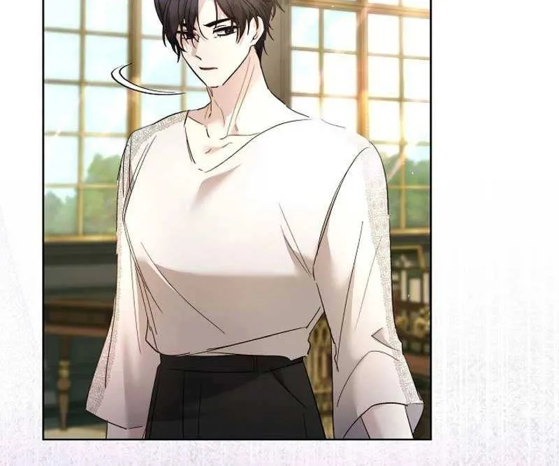 Read Sistervention chapter 64 image 70 on Lezhin