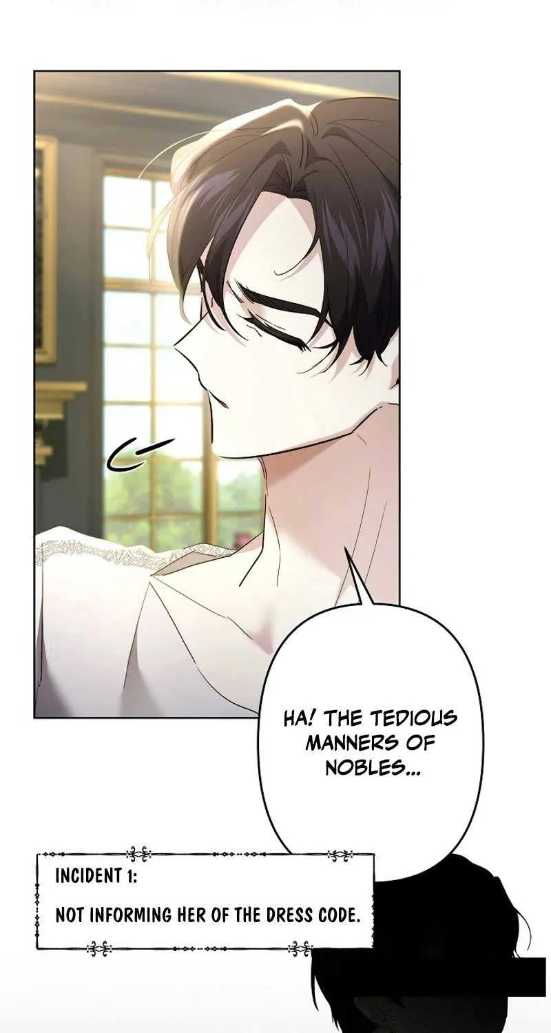 Read Sistervention chapter 64 image 73 on Lezhin