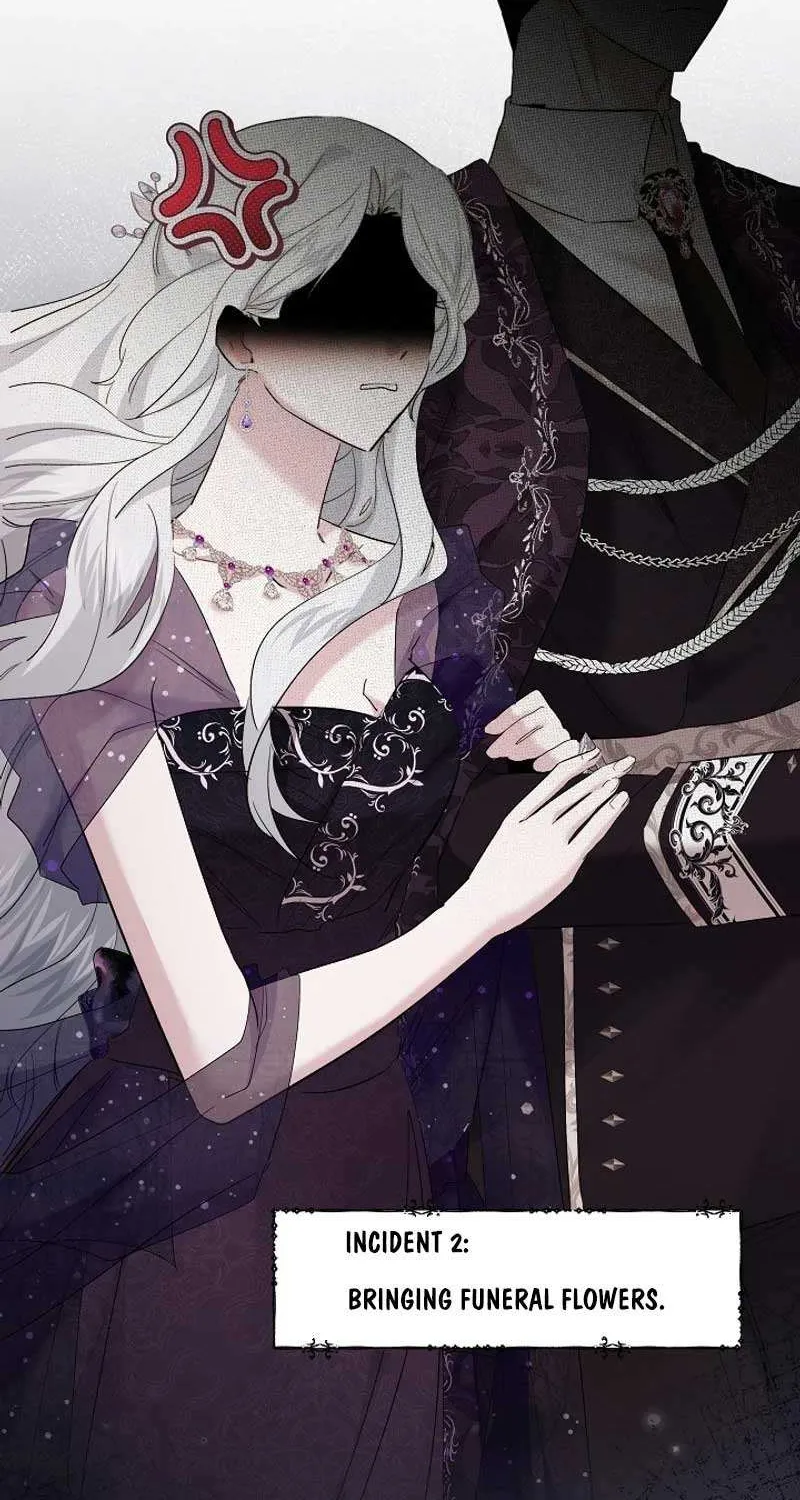 Read Sistervention chapter 64 image 74 on Lezhin