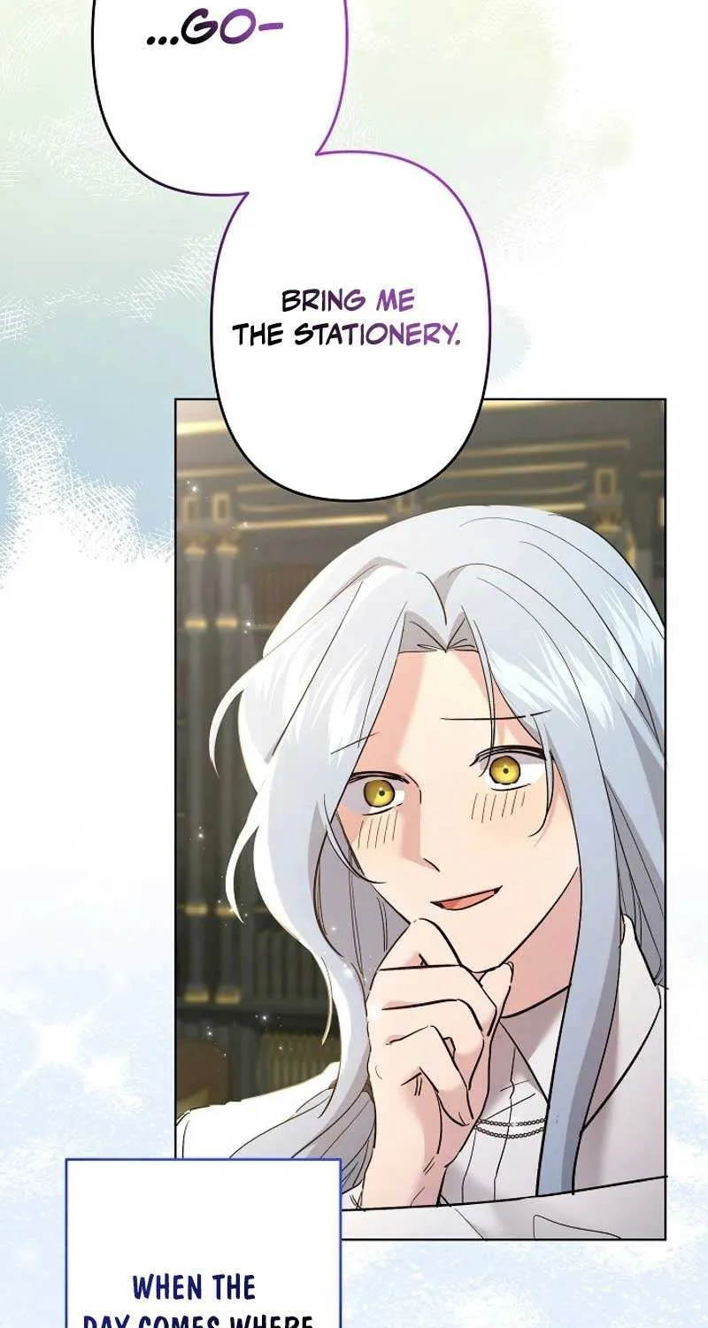 Read Sistervention chapter 64 image 77 on Lezhin